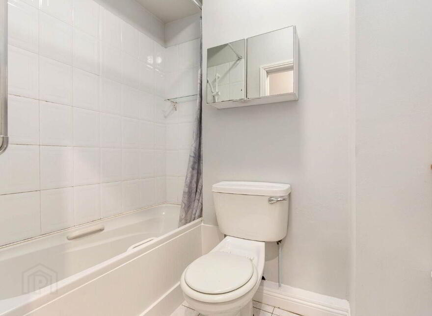 25 Carraig Court, George`s Avenue, Blackrock, Blackrock, A94PF59