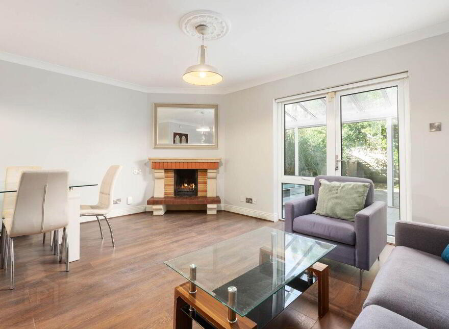 138 Donnybrook Manor, Donnybrook, Donnybrook, D04FX98