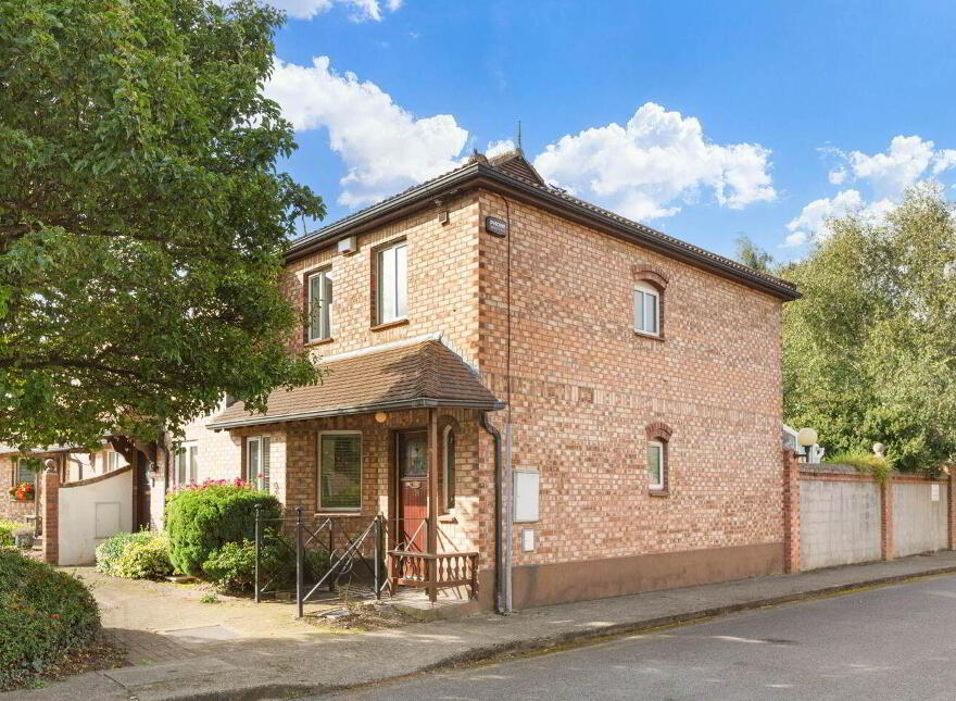 138 Donnybrook Manor, Donnybrook, Donnybrook, D04FX98