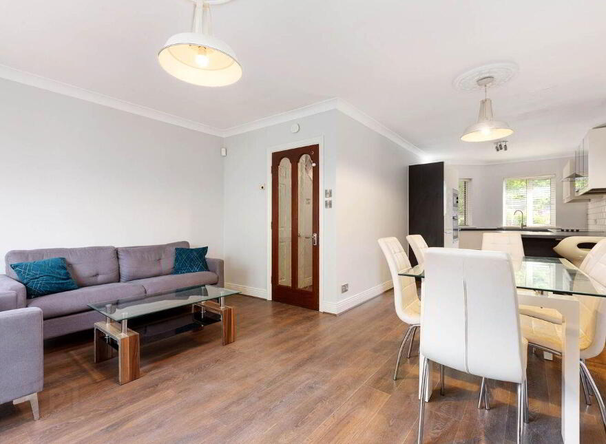 138 Donnybrook Manor, Donnybrook, Donnybrook, D04FX98