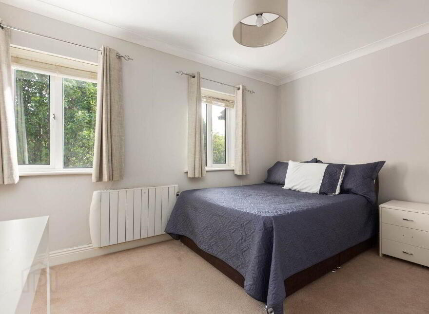 138 Donnybrook Manor, Donnybrook, Donnybrook, D04FX98