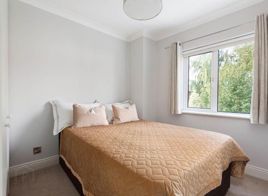138 Donnybrook Manor, Donnybrook, Donnybrook, D04FX98