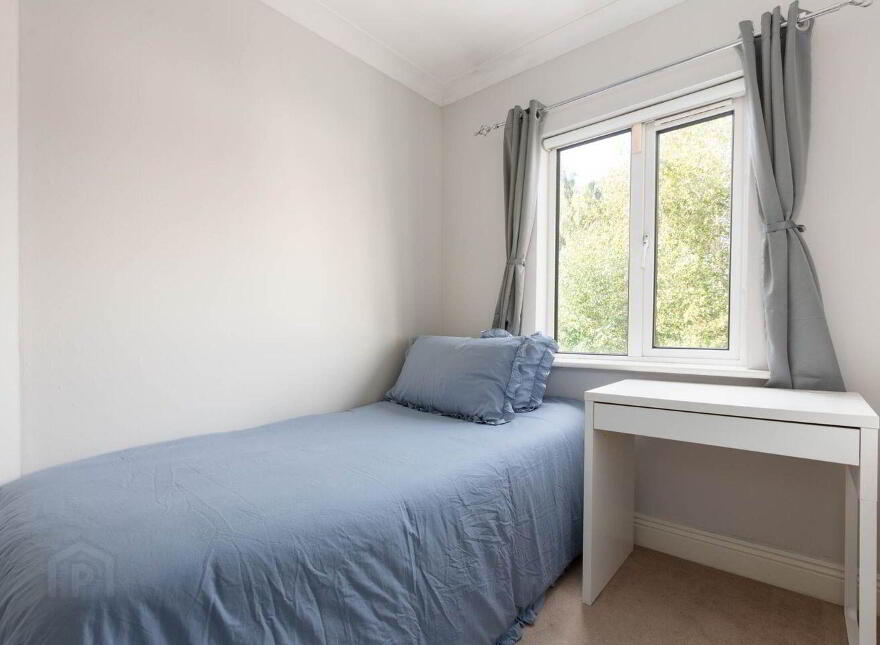138 Donnybrook Manor, Donnybrook, Donnybrook, D04FX98
