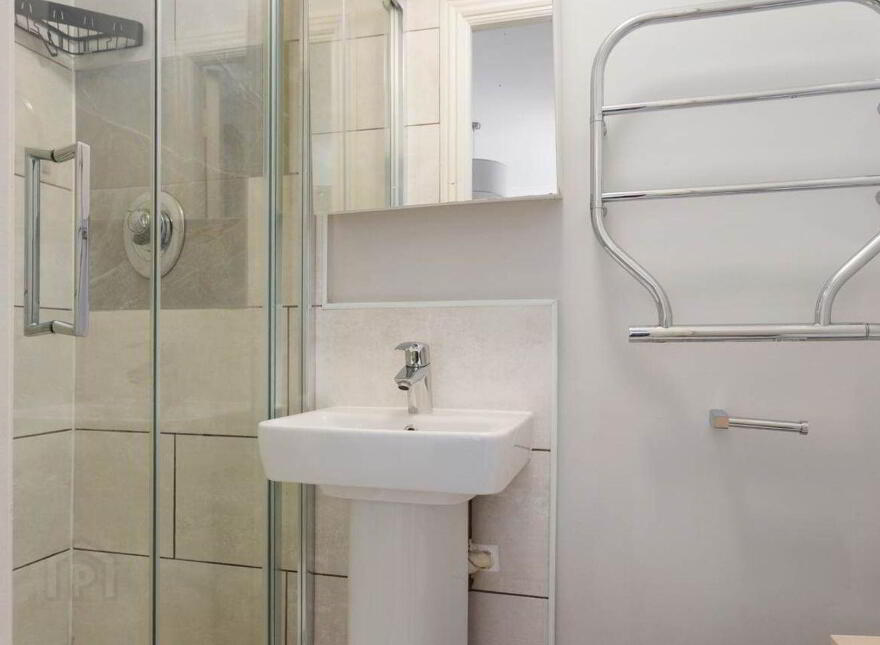 138 Donnybrook Manor, Donnybrook, Donnybrook, D04FX98