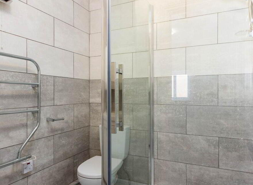 138 Donnybrook Manor, Donnybrook, Donnybrook, D04FX98