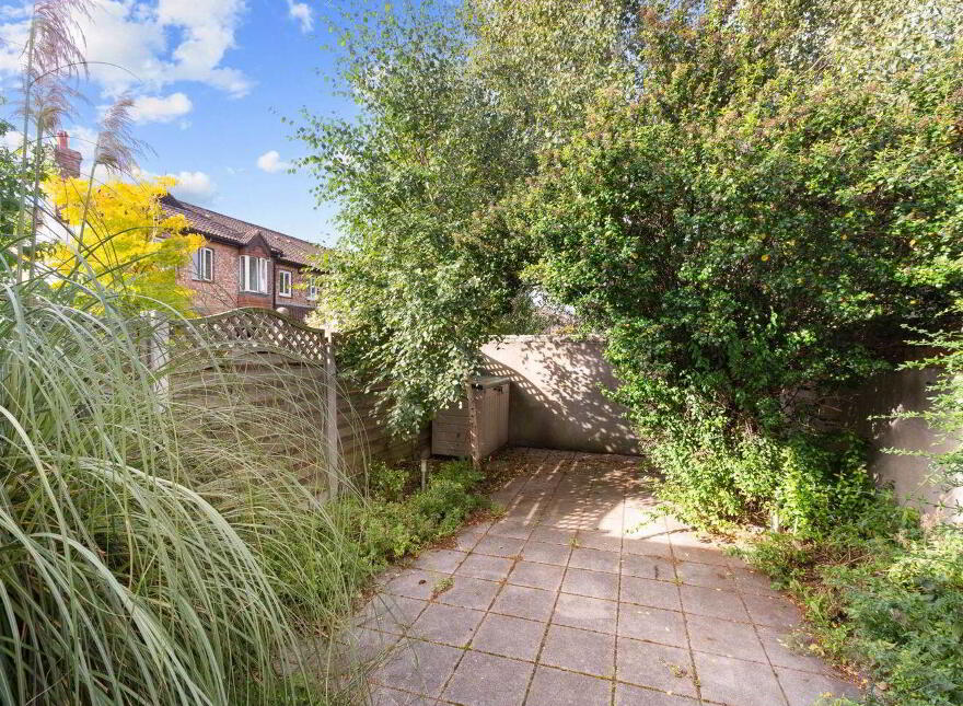 138 Donnybrook Manor, Donnybrook, Donnybrook, D04FX98