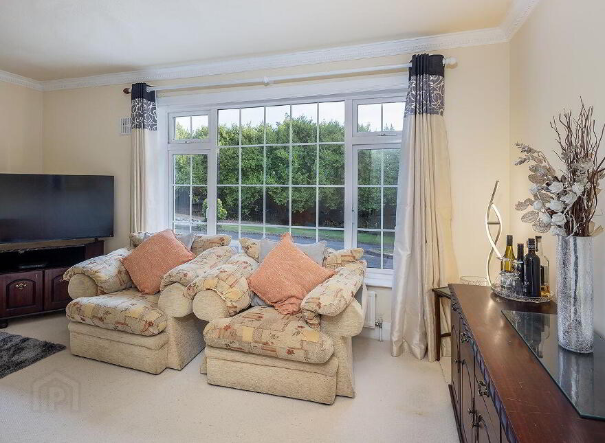 Ballyspillane, Midleton, P25FN82