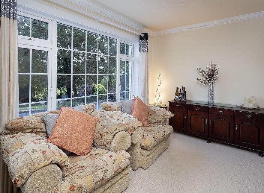 Ballyspillane, Midleton, P25FN82