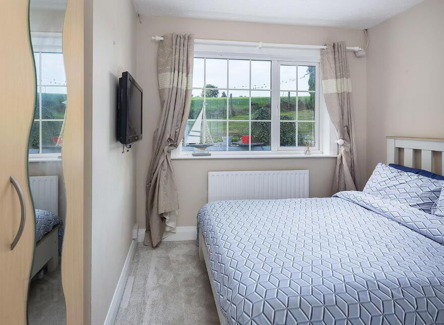 Ballyspillane, Midleton, P25FN82