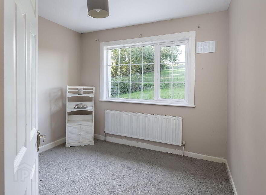 Ballyspillane, Midleton, P25FN82