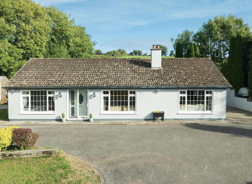 Ballyspillane, Midleton, P25FN82