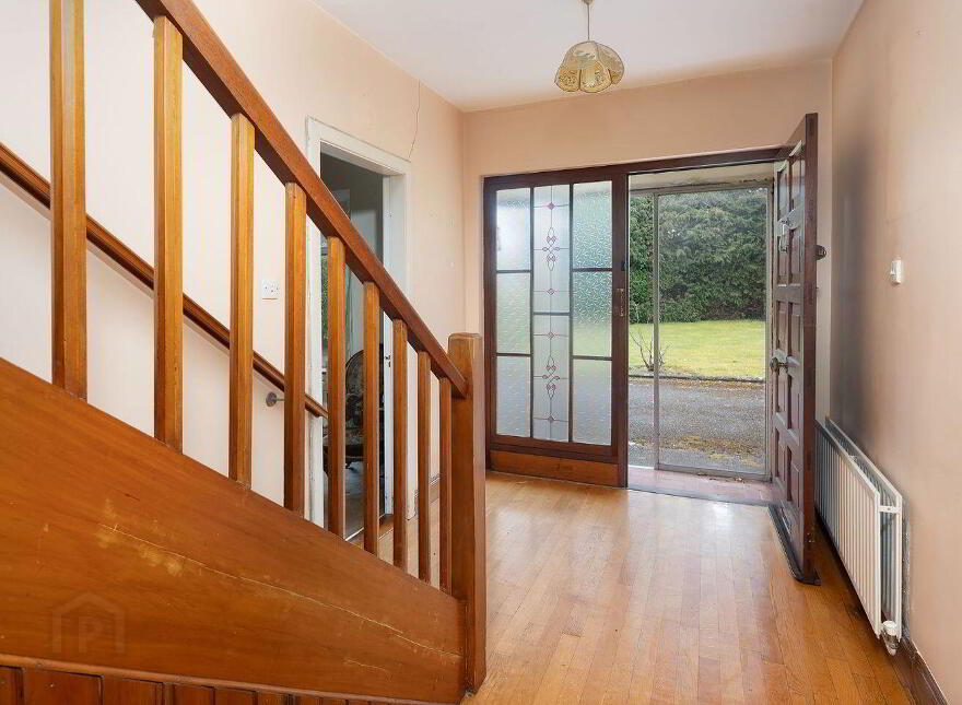 Corabbey, The Park, Midleton, P25CD66