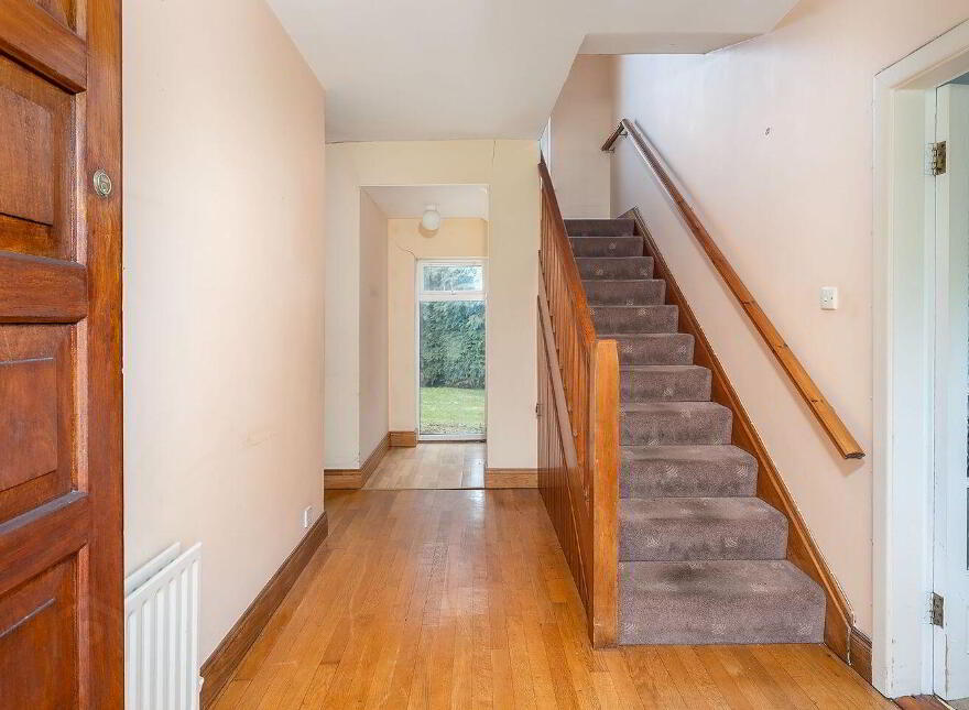 Corabbey, The Park, Midleton, P25CD66