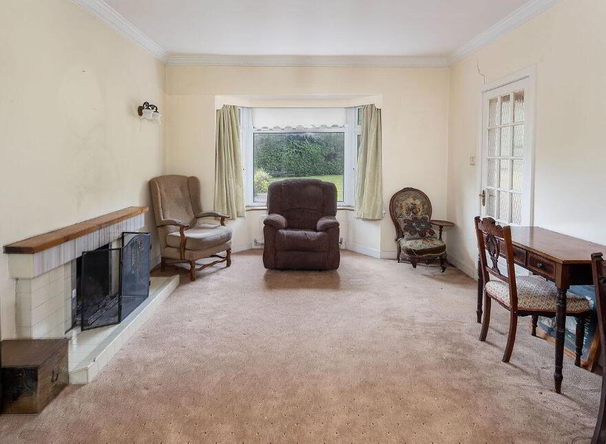 Corabbey, The Park, Midleton, P25CD66