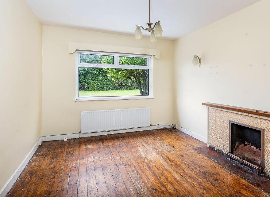Corabbey, The Park, Midleton, P25CD66