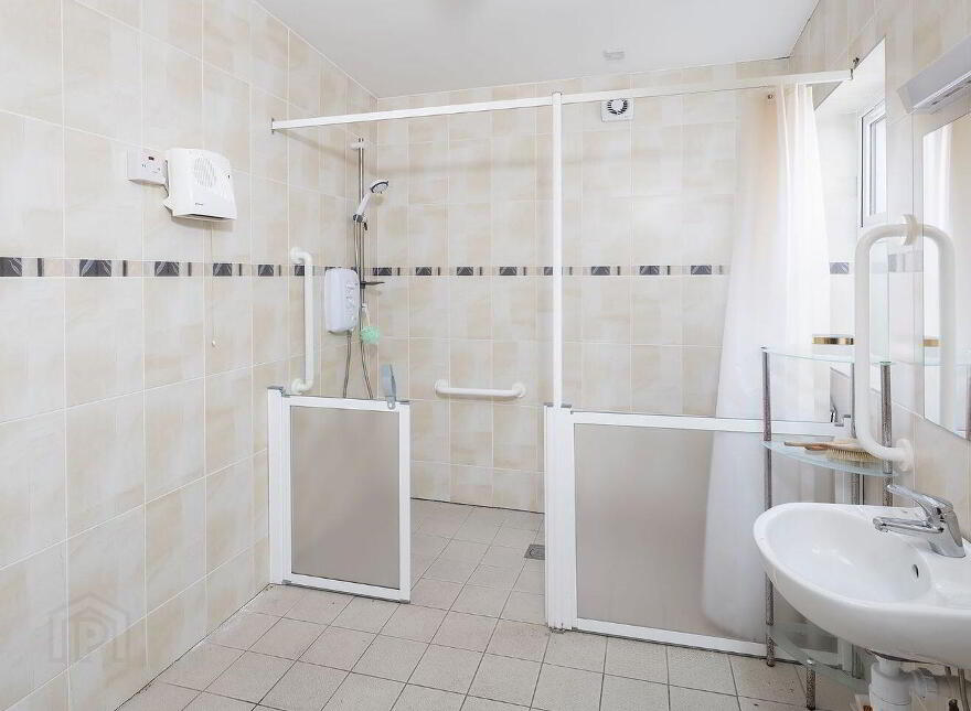 Corabbey, The Park, Midleton, P25CD66