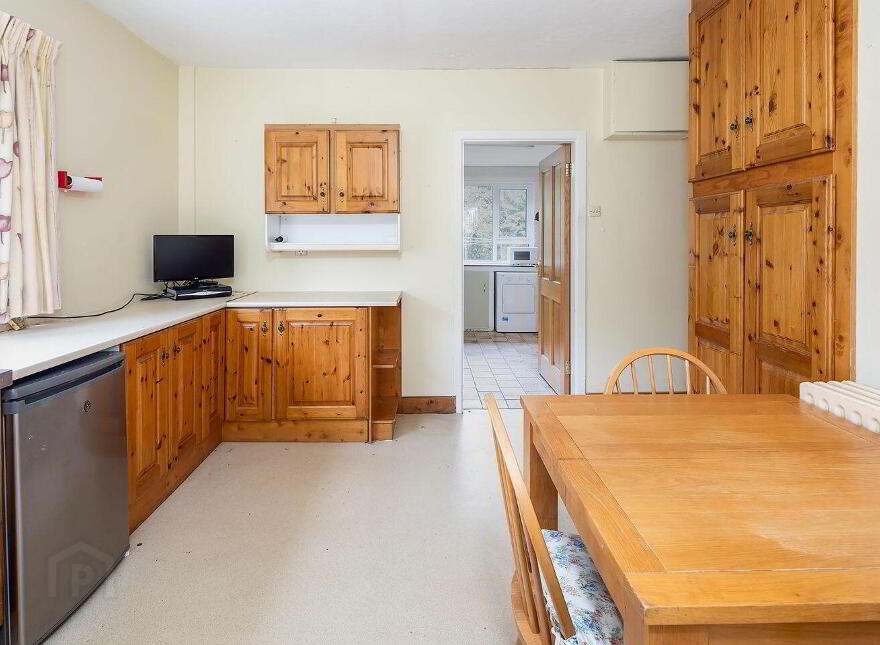 Corabbey, The Park, Midleton, P25CD66