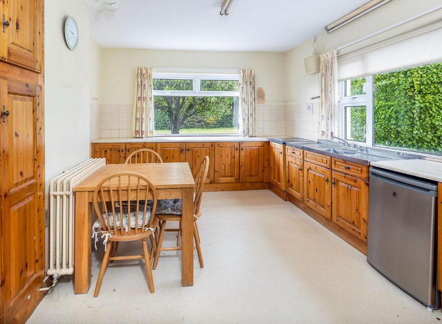 Corabbey, The Park, Midleton, P25CD66