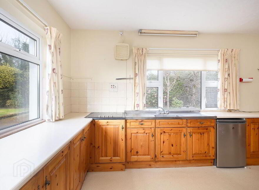 Corabbey, The Park, Midleton, P25CD66