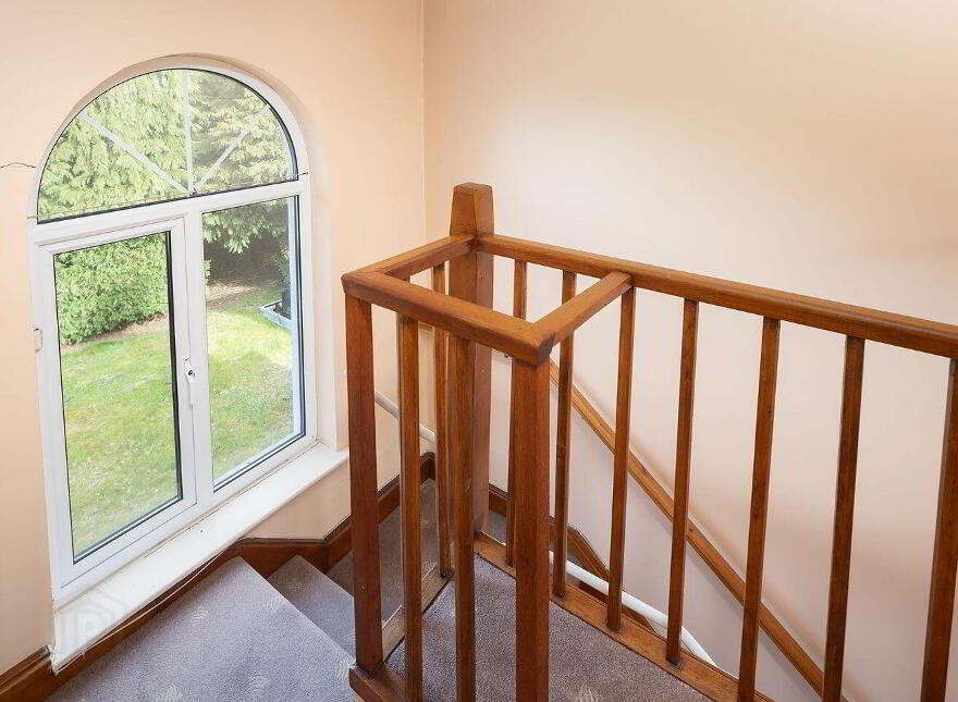 Corabbey, The Park, Midleton, P25CD66
