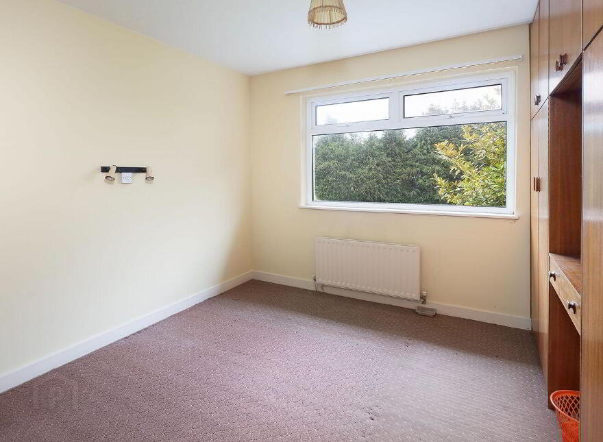 Corabbey, The Park, Midleton, P25CD66