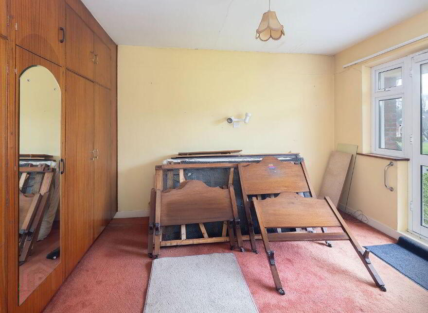 Corabbey, The Park, Midleton, P25CD66
