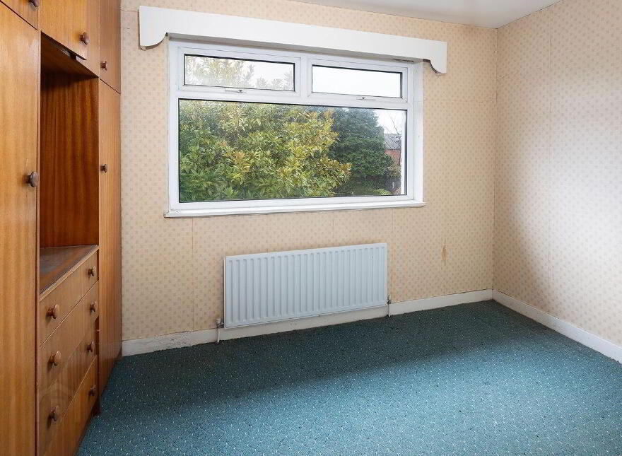 Corabbey, The Park, Midleton, P25CD66