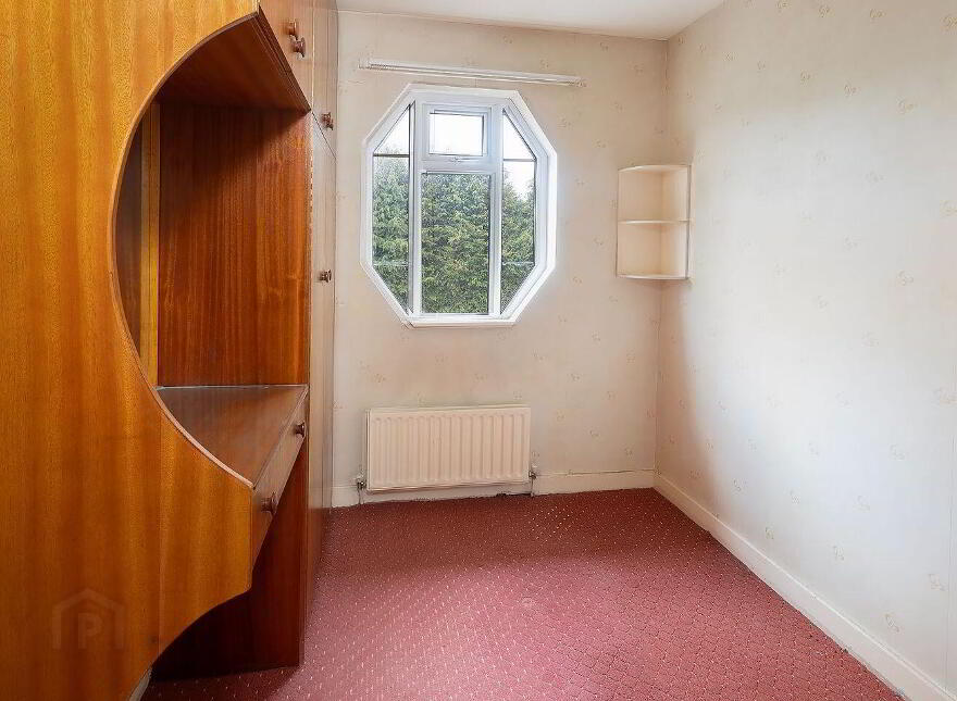 Corabbey, The Park, Midleton, P25CD66