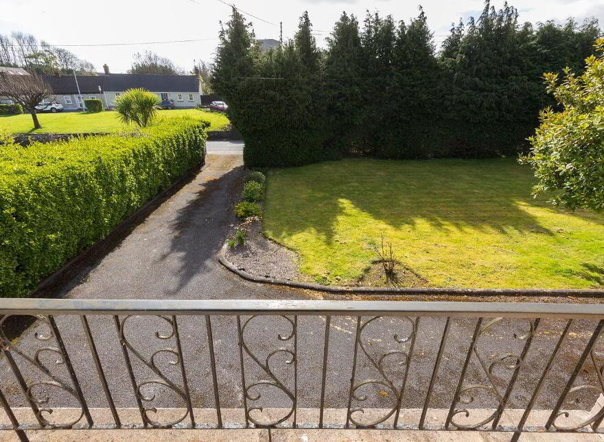 Corabbey, The Park, Midleton, P25CD66