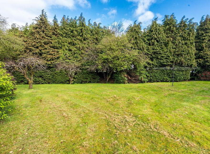 Corabbey, The Park, Midleton, P25CD66