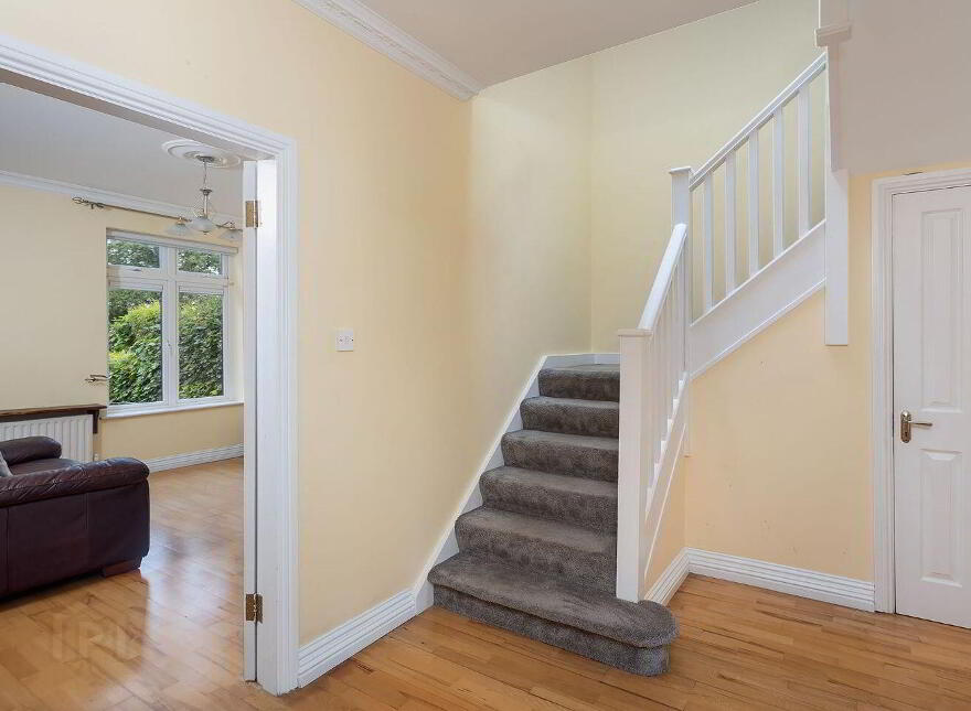 10 The Granary, Bailick Road, Midleton, P25TP97