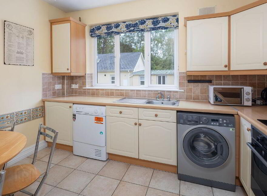 10 The Granary, Bailick Road, Midleton, P25TP97