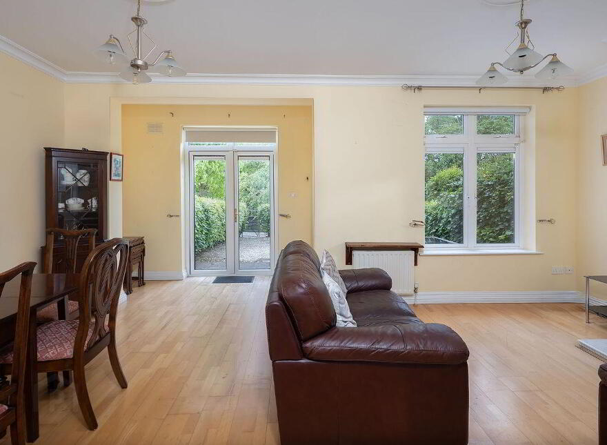 10 The Granary, Bailick Road, Midleton, P25TP97