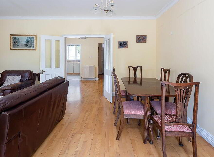 10 The Granary, Bailick Road, Midleton, P25TP97