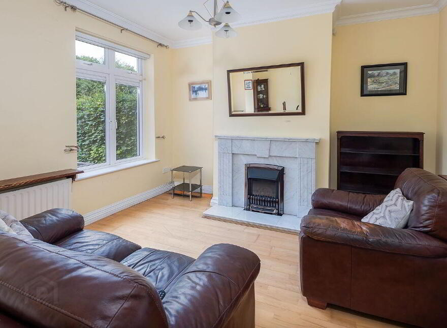 10 The Granary, Bailick Road, Midleton, P25TP97