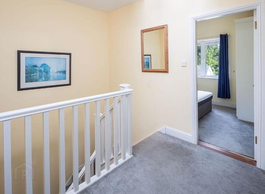 10 The Granary, Bailick Road, Midleton, P25TP97