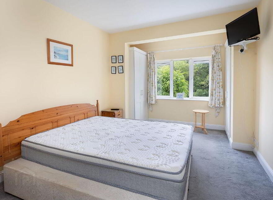 10 The Granary, Bailick Road, Midleton, P25TP97