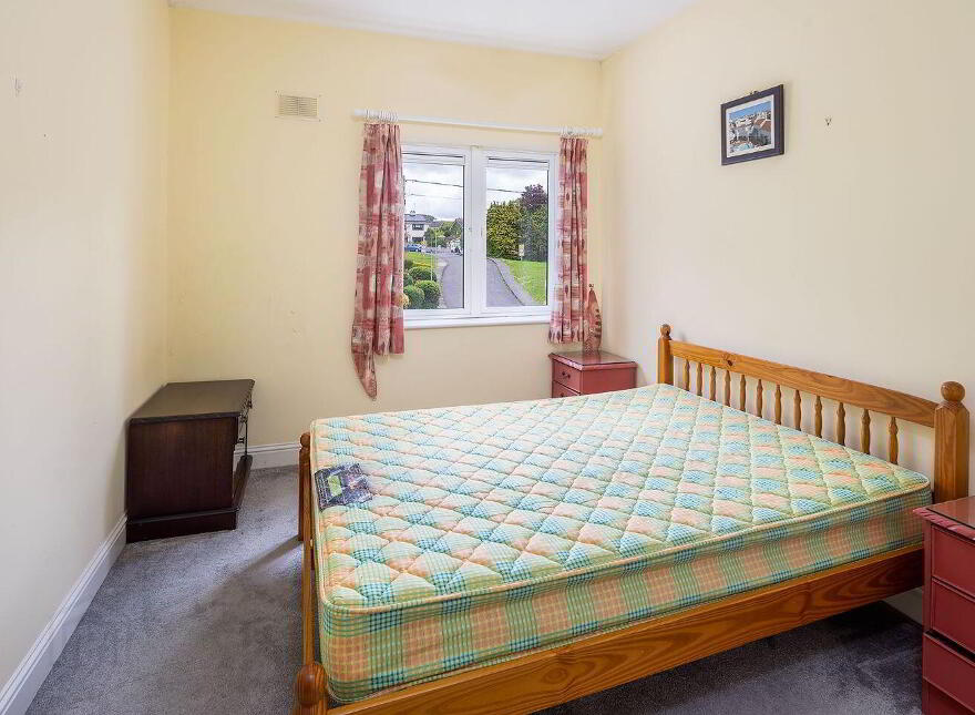 10 The Granary, Bailick Road, Midleton, P25TP97
