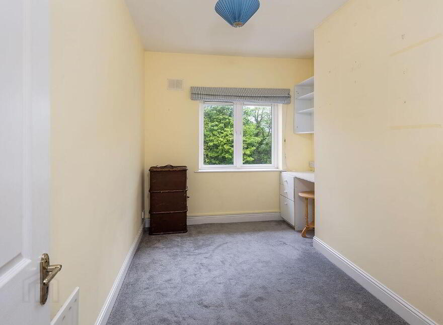 10 The Granary, Bailick Road, Midleton, P25TP97