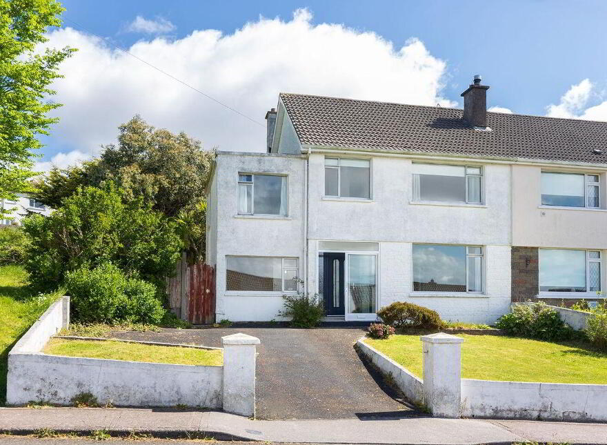 87 Norwood Park, Cobh, P24VF57