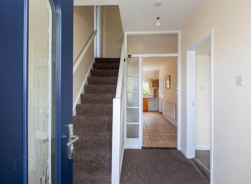 87 Norwood Park, Cobh, P24VF57