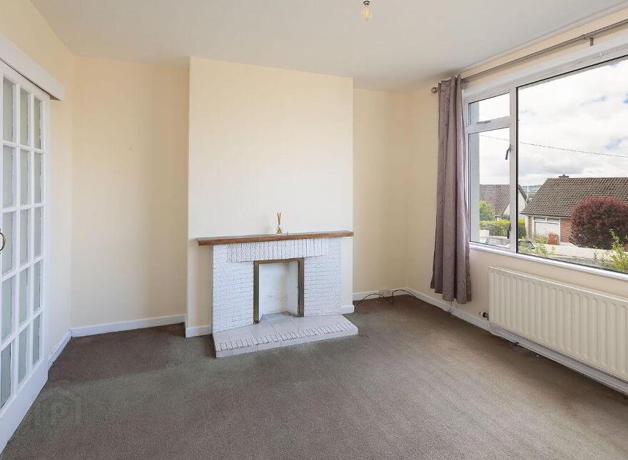 87 Norwood Park, Cobh, P24VF57