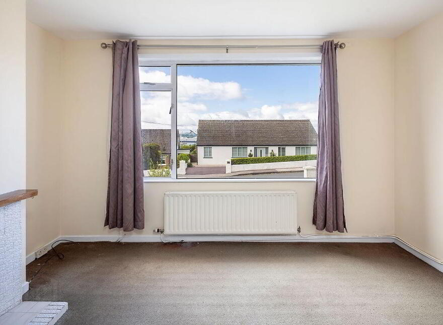 87 Norwood Park, Cobh, P24VF57
