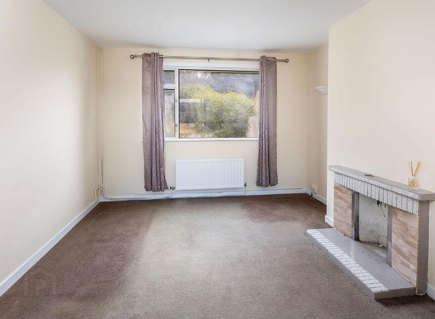 87 Norwood Park, Cobh, P24VF57