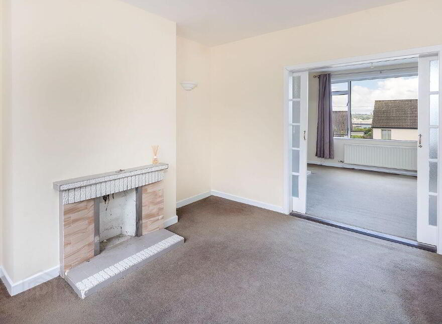 87 Norwood Park, Cobh, P24VF57