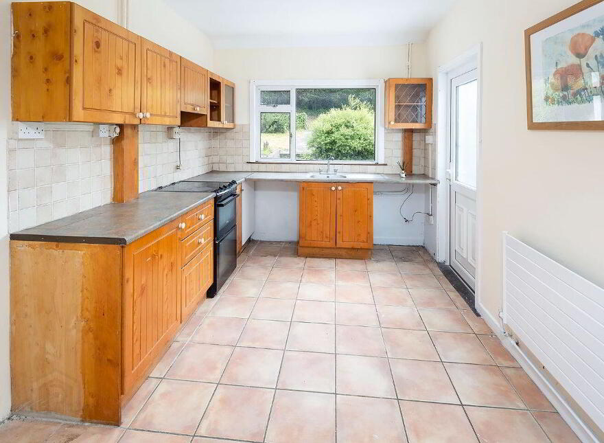 87 Norwood Park, Cobh, P24VF57