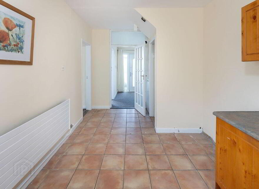 87 Norwood Park, Cobh, P24VF57