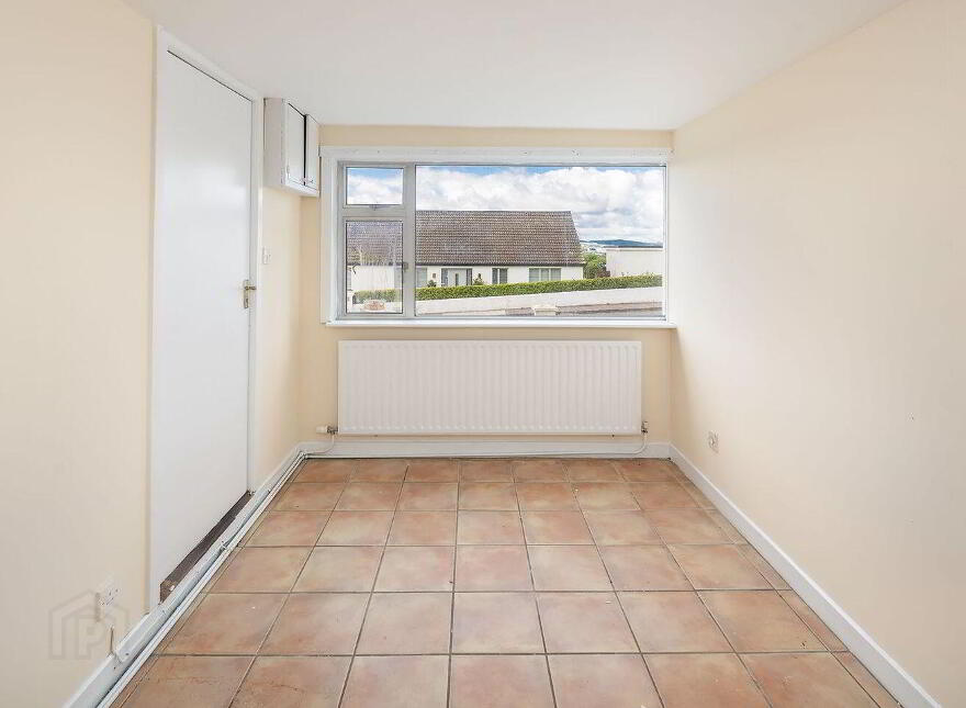 87 Norwood Park, Cobh, P24VF57