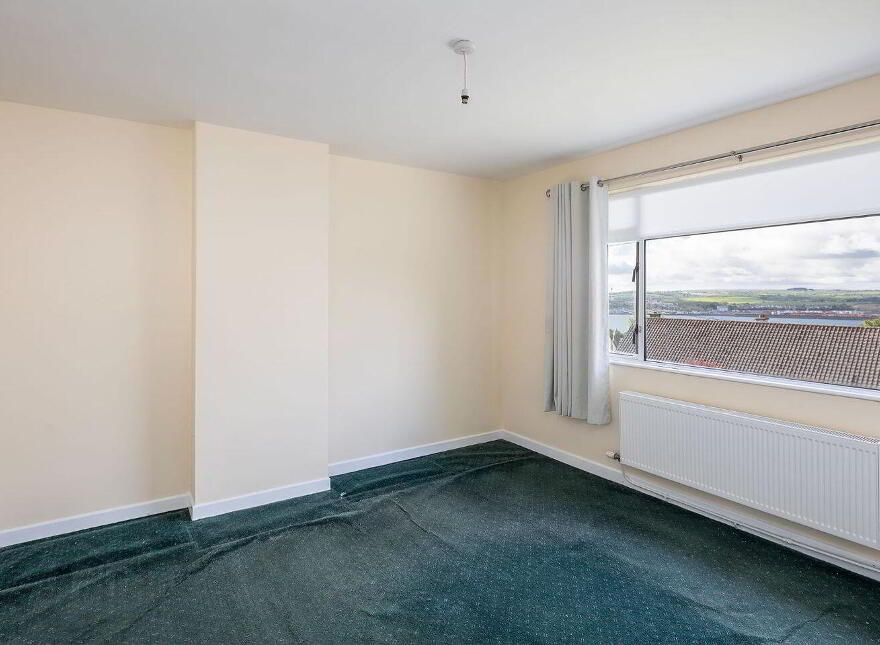 87 Norwood Park, Cobh, P24VF57