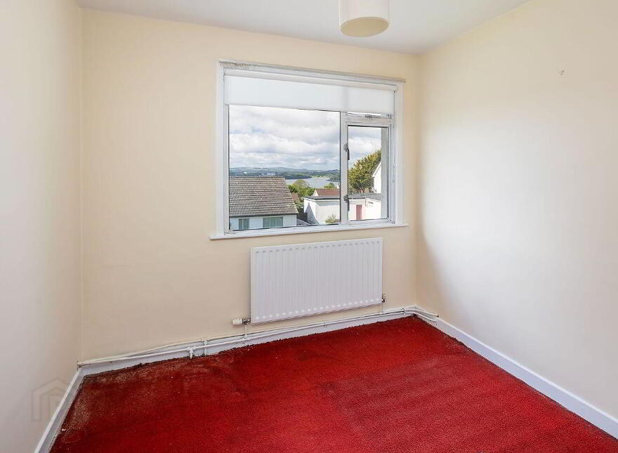 87 Norwood Park, Cobh, P24VF57